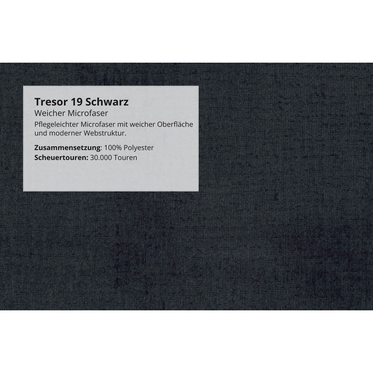 Ecksofa Sofa Heyland div. Farben 🔶