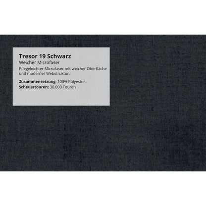 Ecksofa Sofa Heyland div. Farben 🔶