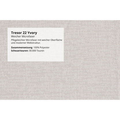 Ecksofa Sofa Heyland div. Farben 🔶