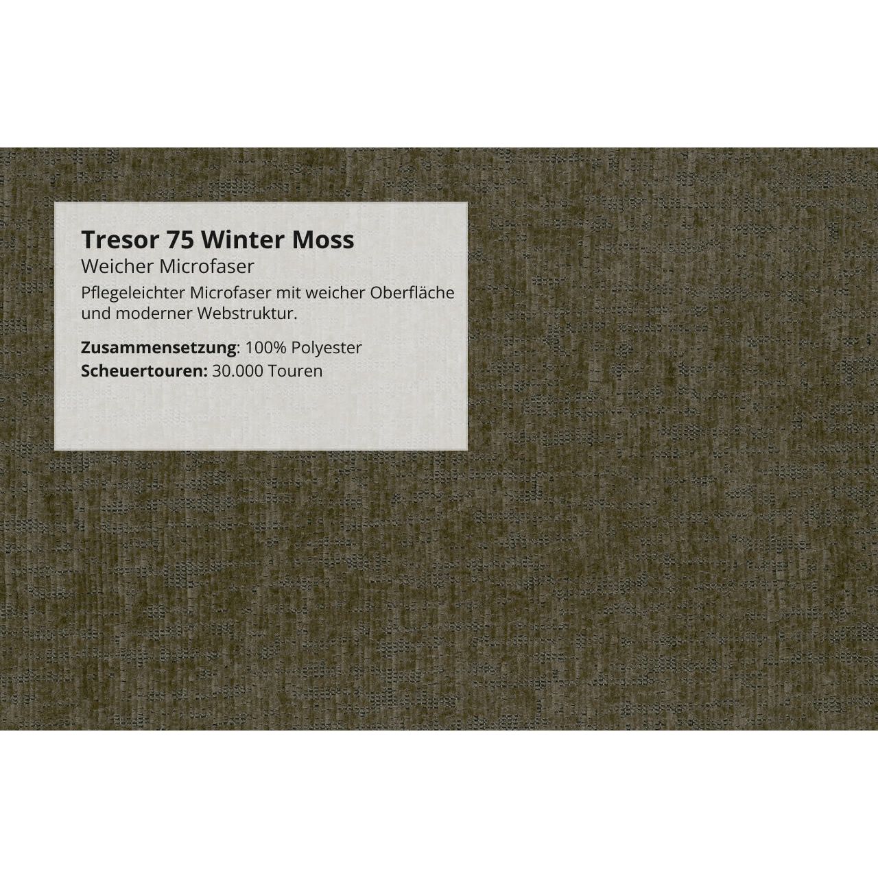 Ecksofa Sofa Heyland div. Farben 🔶