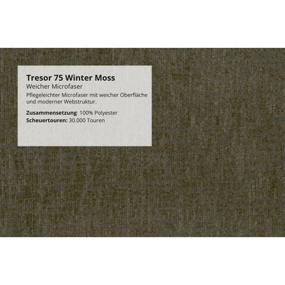 Ecksofa Sofa Heyland div. Farben 🔶