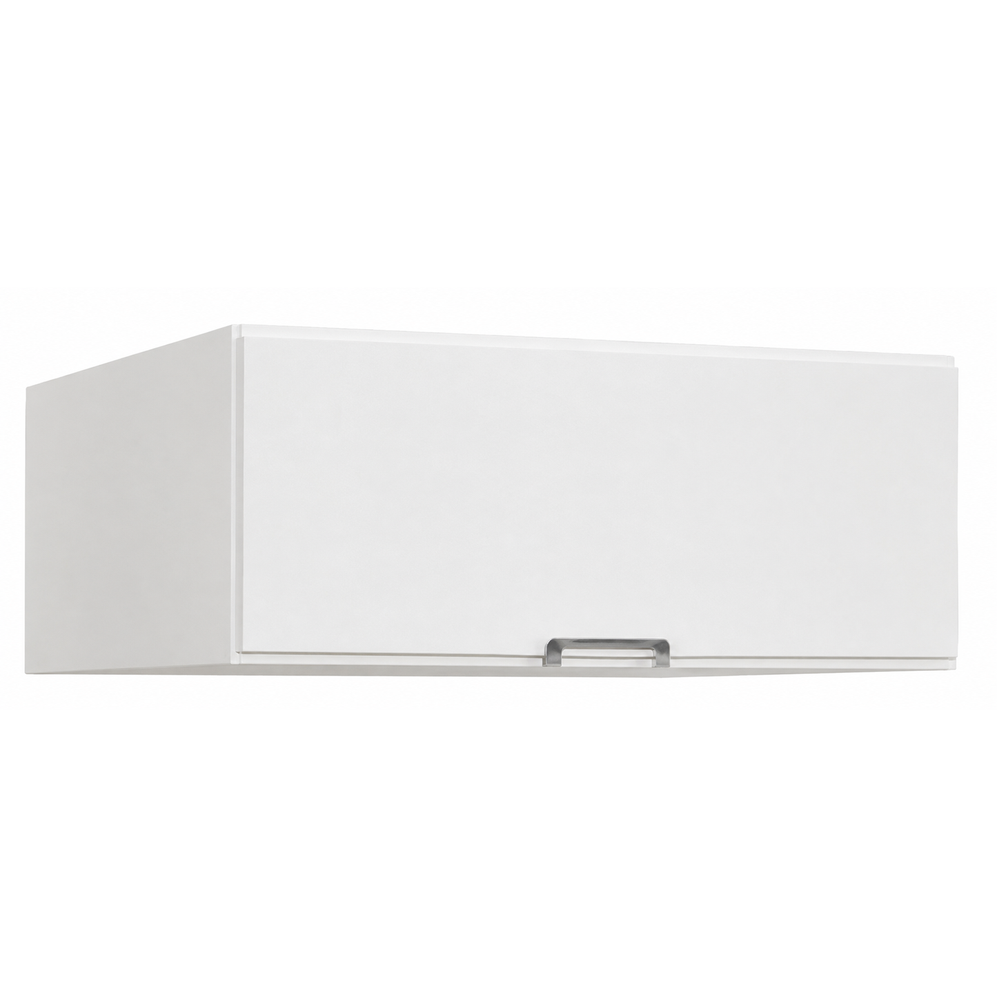 WASHTOWER Aufsatzschrank 7 – laminat weiß ♻️