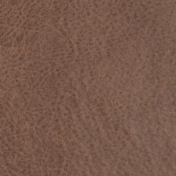 Wohnlandschaft Sofa U-Form B-Ware Palmera mit Schlaffunktion 