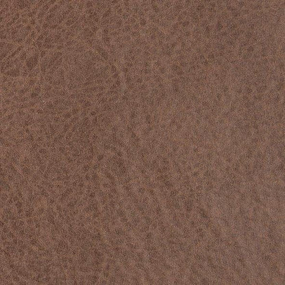 Wohnlandschaft Sofa U-Form B-Ware Palmera mit Schlaffunktion 