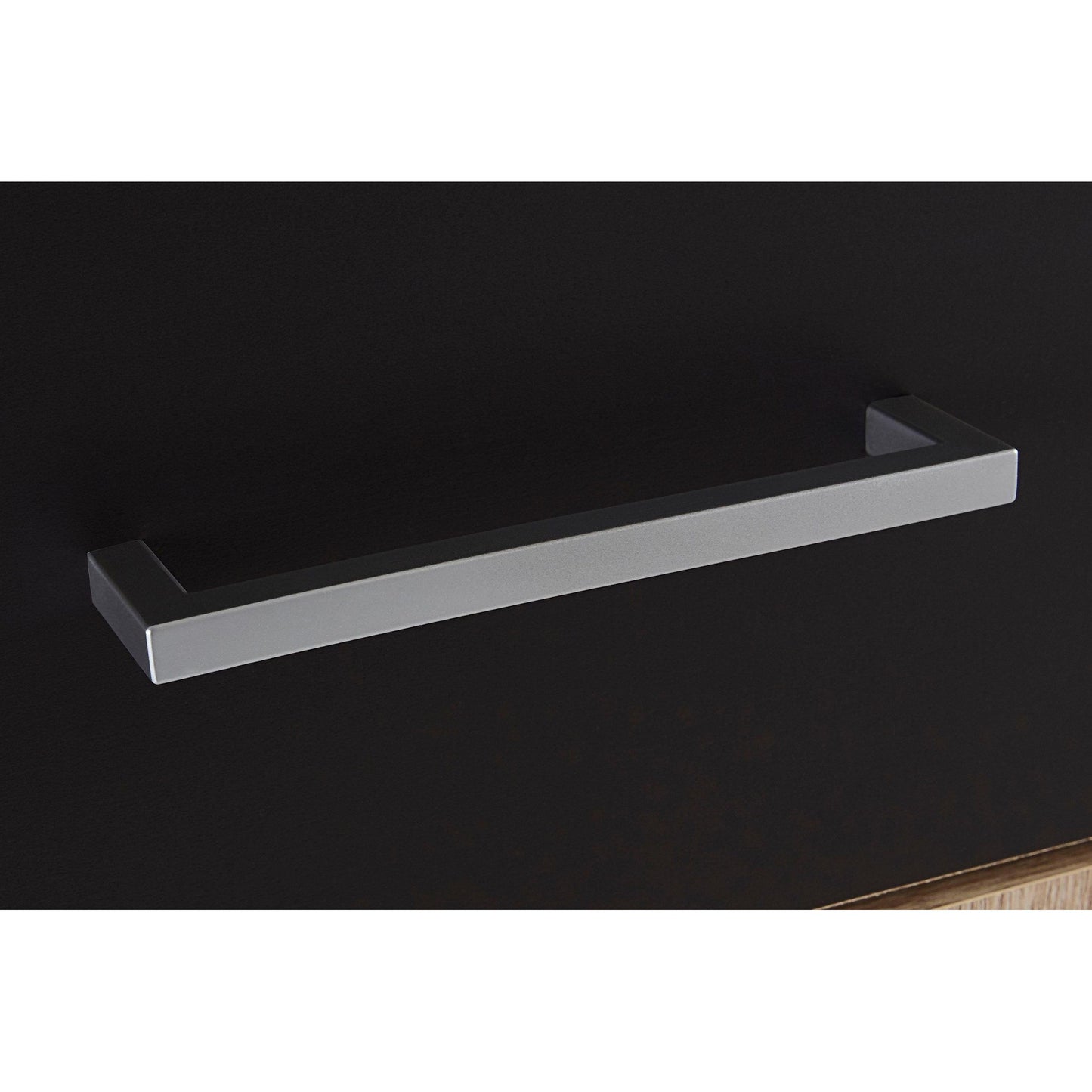 Kleiderschrank Drehtürenschrank Taiga 🔶