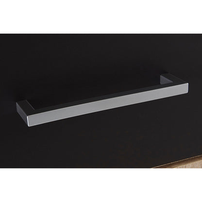 Kleiderschrank Drehtürenschrank Taiga 🔶