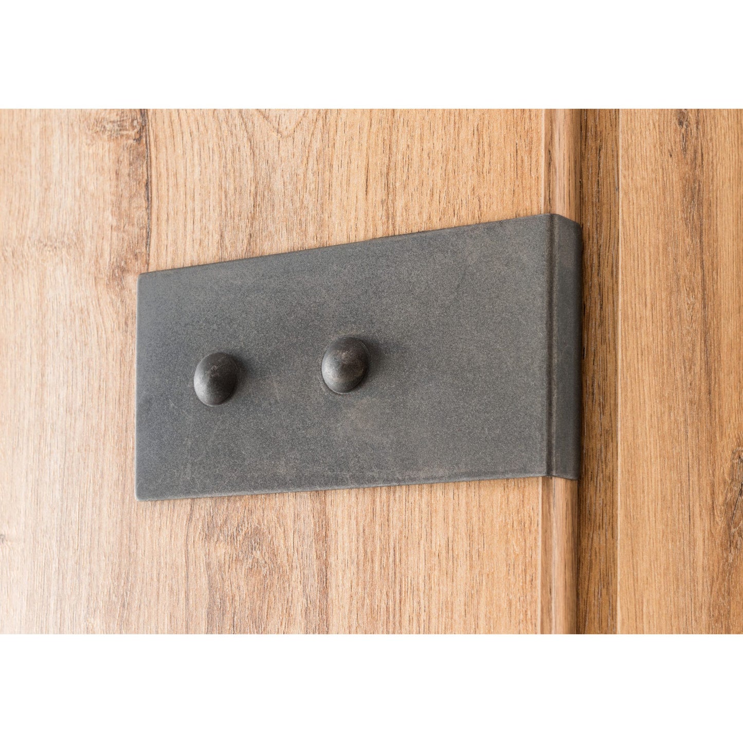 Kleiderschrank Drehtürenschrank Cork 🔶