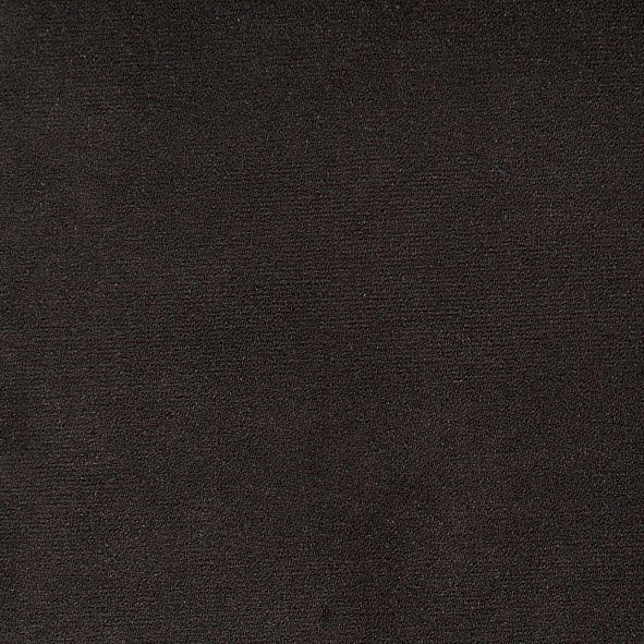 Sofa Ecksofa B-Ware Valantine ♻️