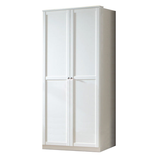 Kleiderschrank Drehtürenschrank Filou Landhausstil 🔶