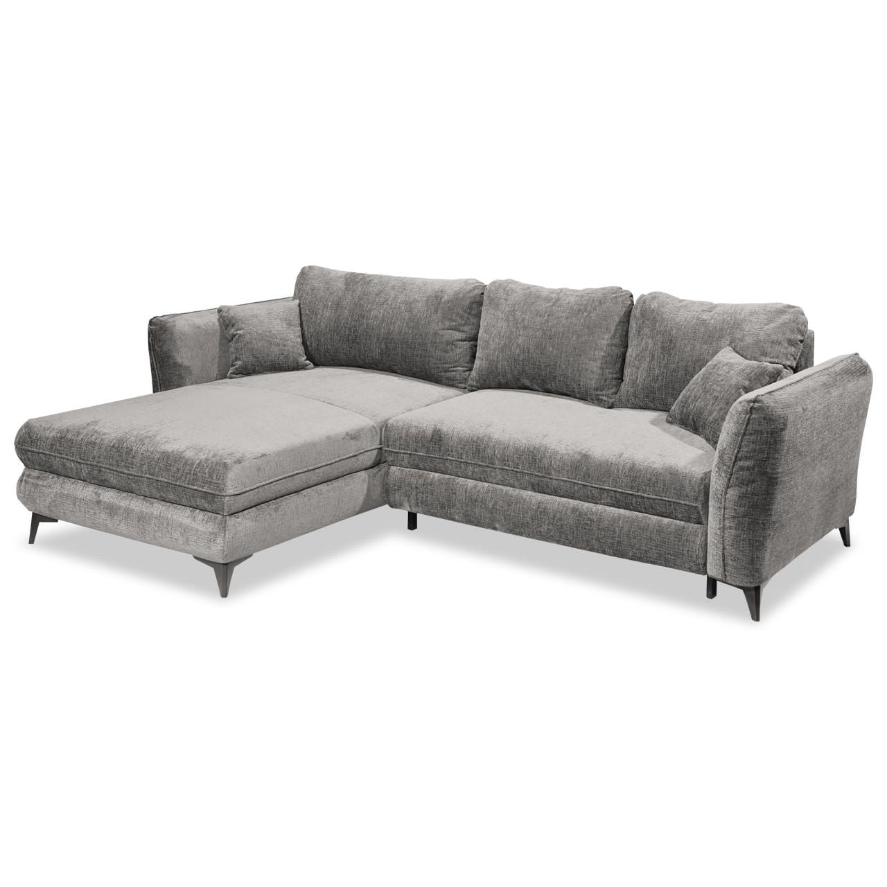 Ecksofa Sofa Heyland div. Farben 🔶