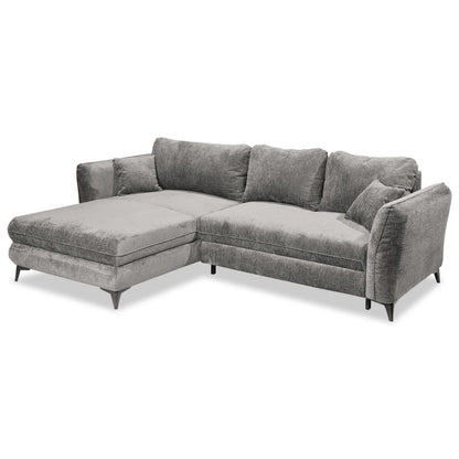 Ecksofa Sofa Heyland div. Farben 🔶