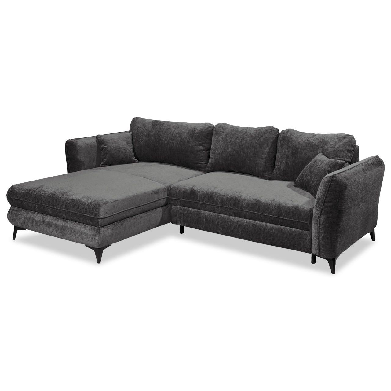 Ecksofa Sofa Heyland div. Farben 🔶