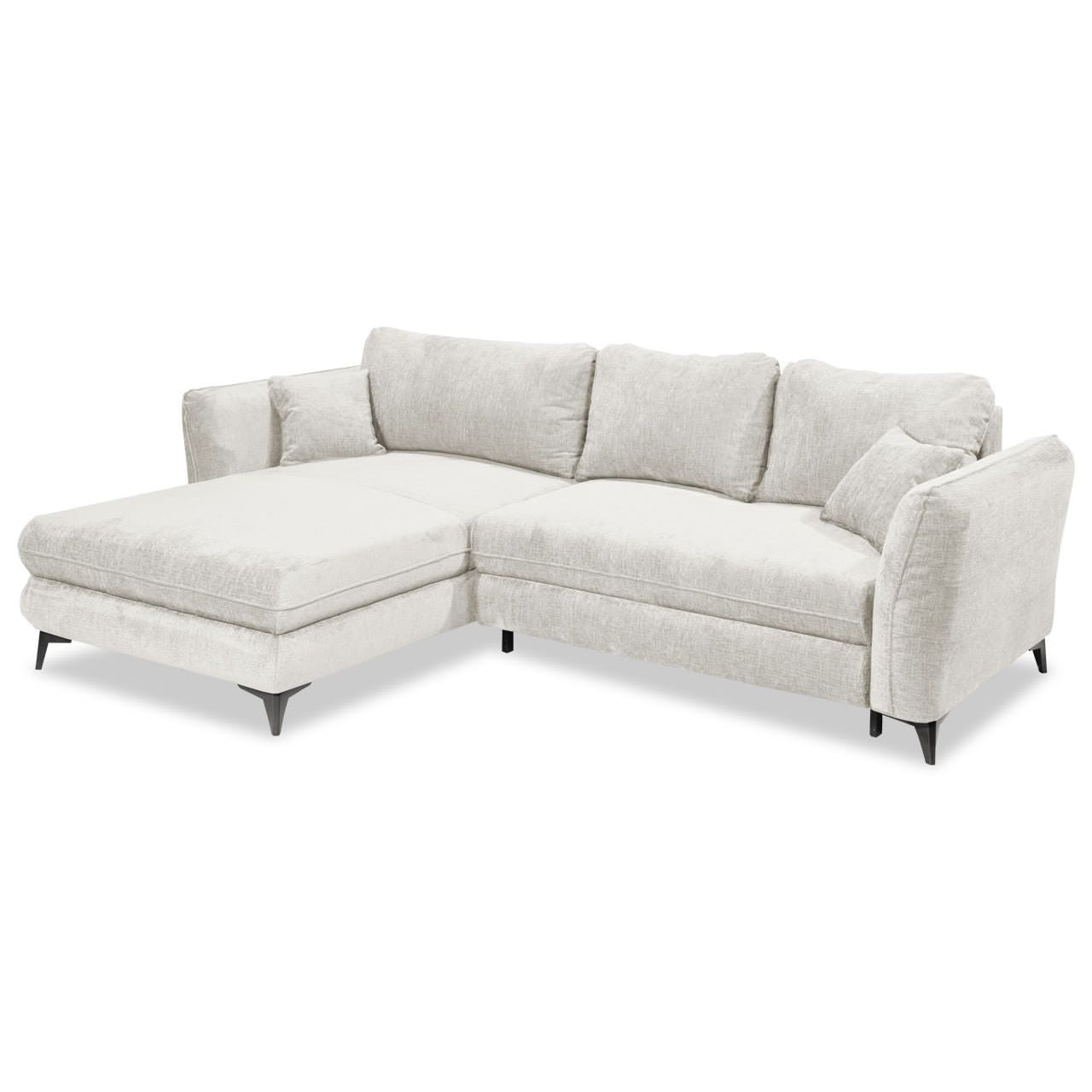 Ecksofa Sofa Heyland div. Farben 🔶