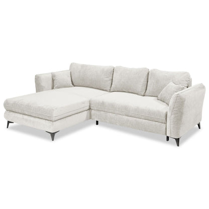 Ecksofa Sofa Heyland div. Farben 🔶