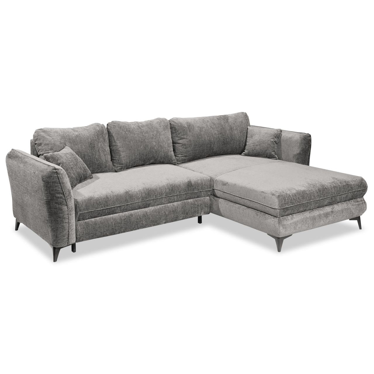 Ecksofa Sofa Heyland div. Farben 🔶