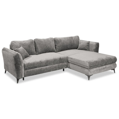 Ecksofa Sofa Heyland div. Farben 🔶