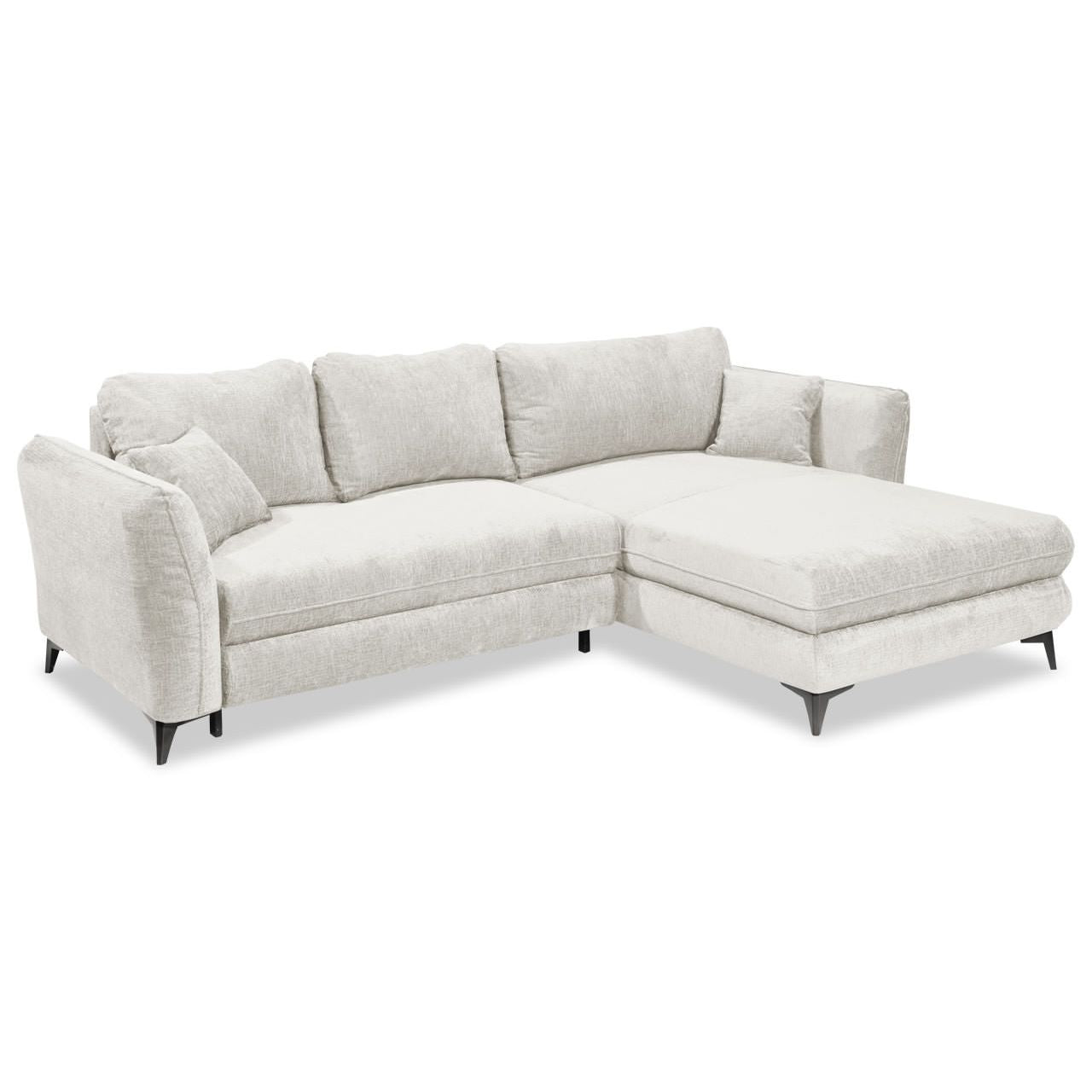 Ecksofa Sofa Heyland div. Farben 🔶