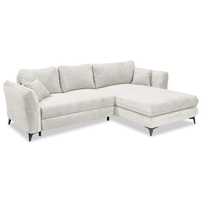 Ecksofa Sofa Heyland div. Farben 🔶