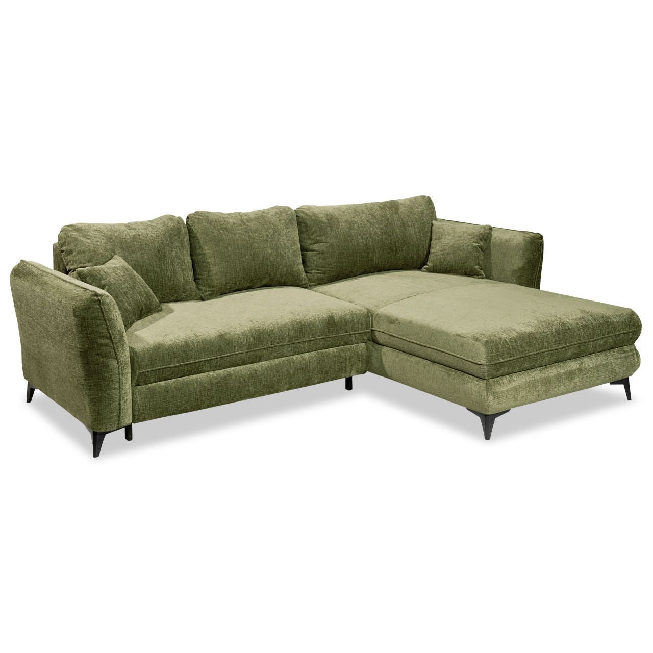 Ecksofa Sofa Heyland div. Farben 🔶