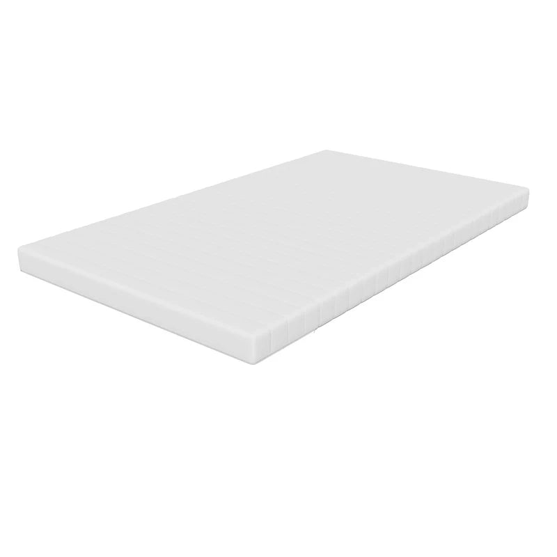 Special offer mattress/topper B-stock comfort foam 140x190 cm + 160x200 cm - approx. 10 cm ♻️
