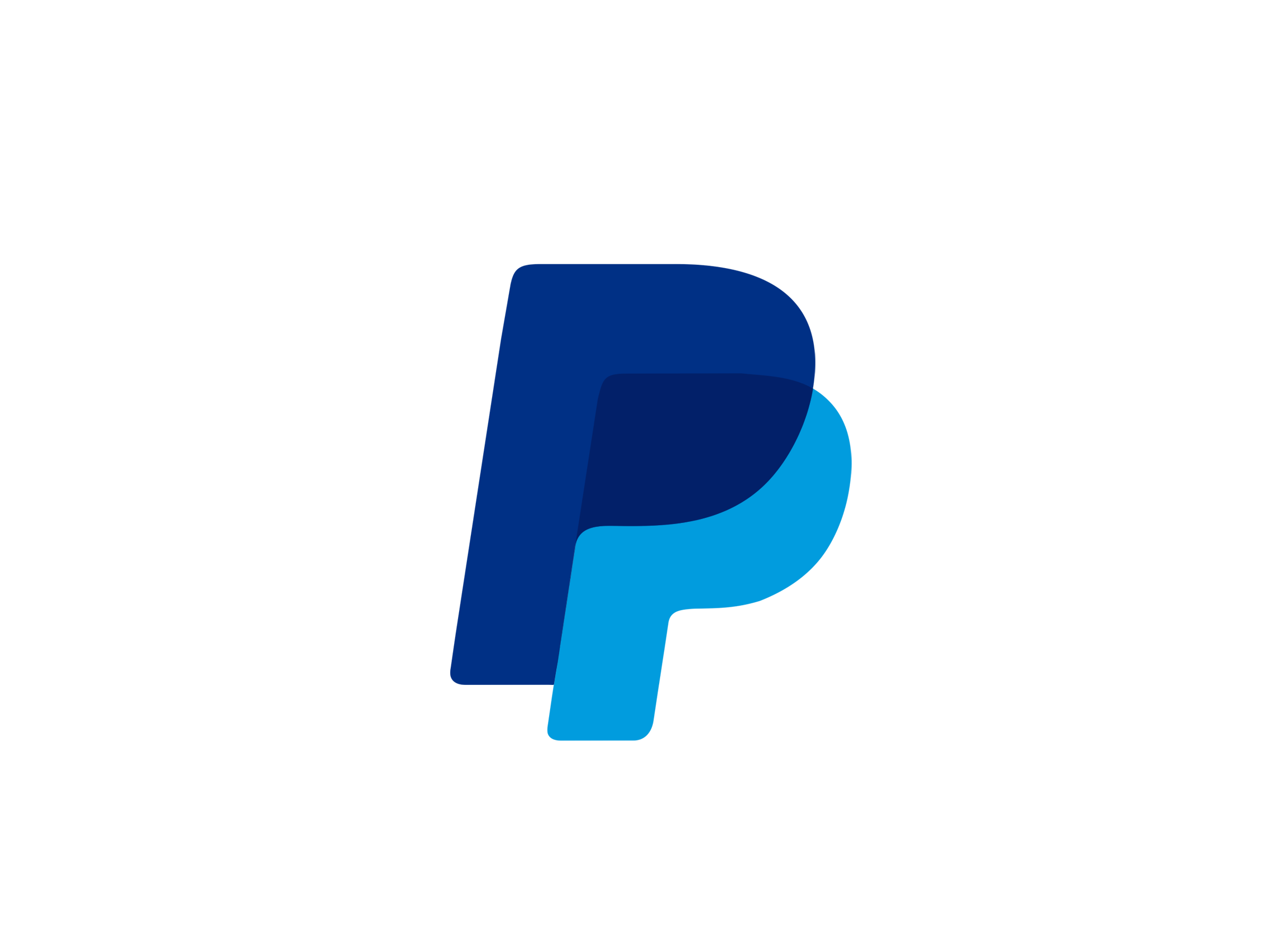 files/pngimg.com_-_paypal_PNG7.png